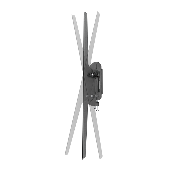 Nosač za TV SBOX PLB-2544T-2 - Slika 6