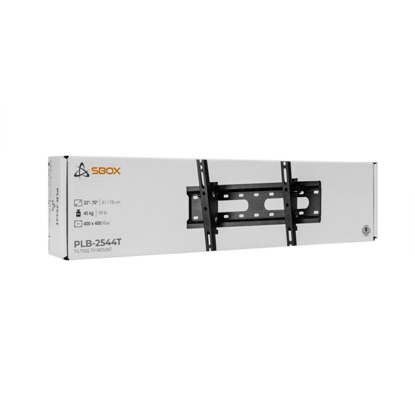 Nosač za TV SBOX PLB-2544T-2 - Slika 8