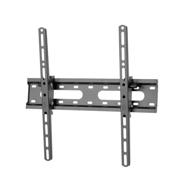 Nosač za TV SBOX PLB-2544T-2 - Slika 3