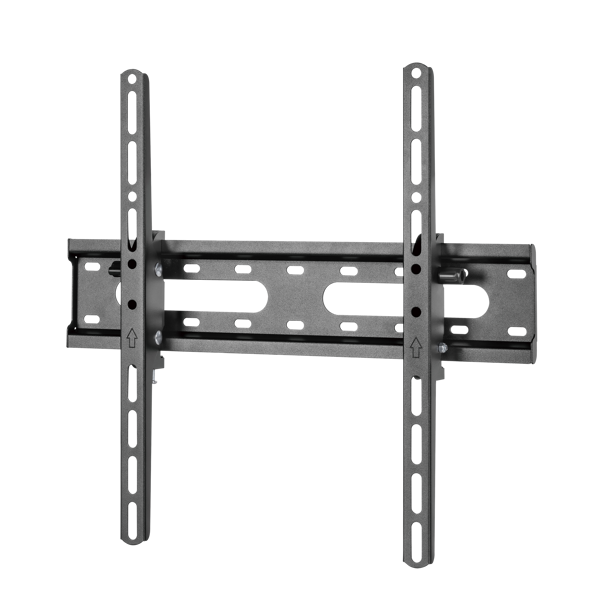 Nosač za TV SBOX PLB-2544T-2 - Slika 2