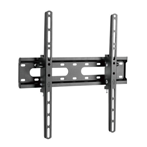 Nosač za TV SBOX PLB-2544T-2 - Slika 1