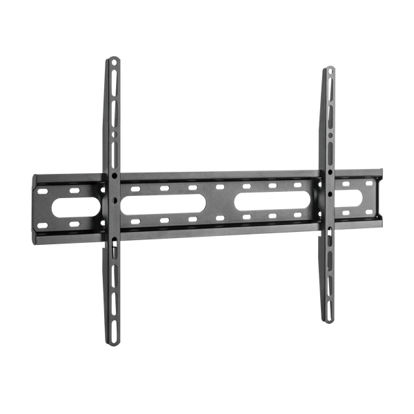 Nosač za TV SBOX PLB-2546F-2 - Slika 1