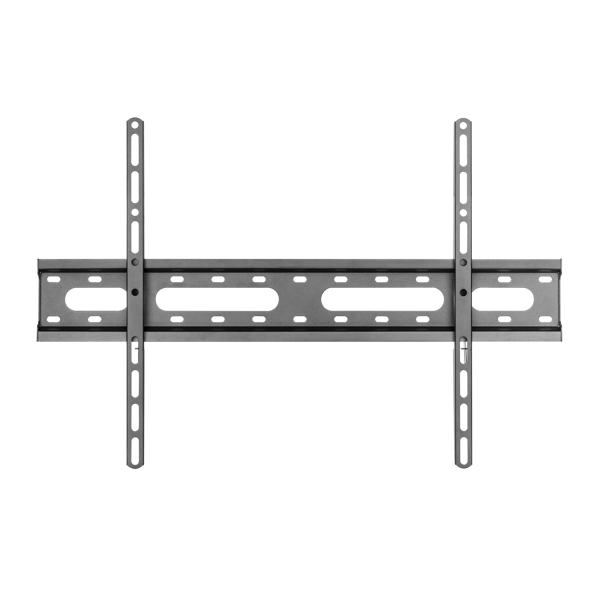 Nosač za TV SBOX PLB-2546F-2 - Slika 2