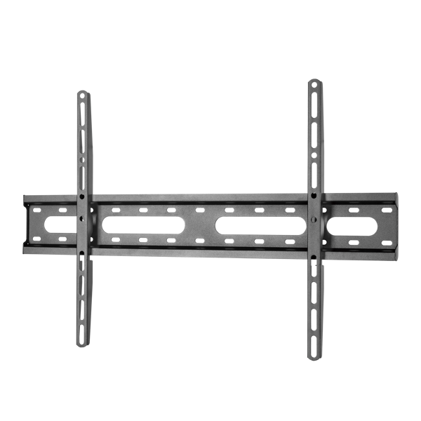 Nosač za TV SBOX PLB-2546F-2 - Slika 3