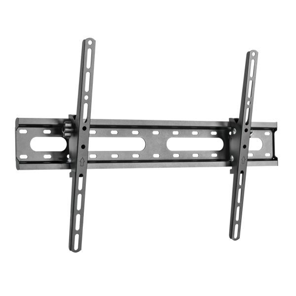 Nosač za TV SBOX PLB-2546T-2 - Slika 3