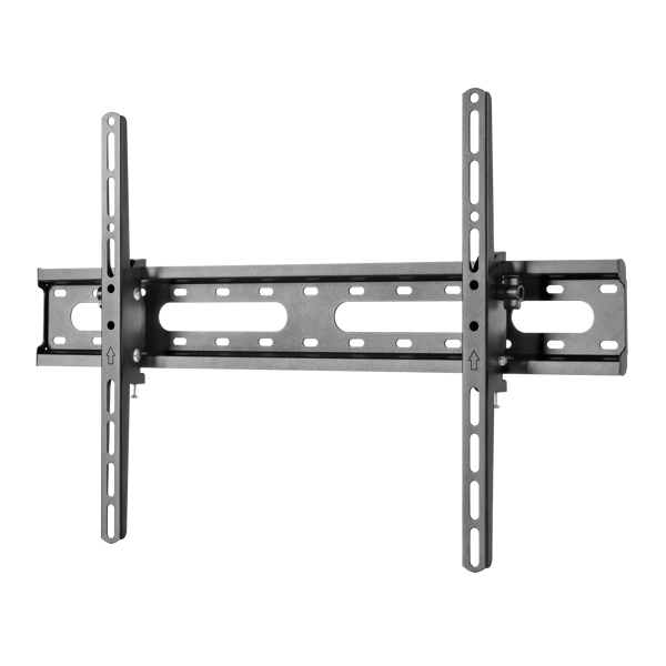 Nosač za TV SBOX PLB-2546T-2 - Slika 4