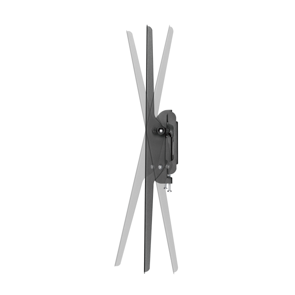 Nosač za TV SBOX PLB-2546T-2 - Slika 5