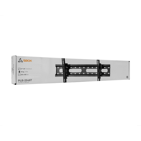 Nosač za TV SBOX PLB-2546T-2 - Slika 7