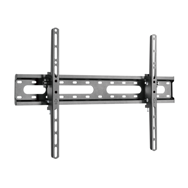 Nosač za TV SBOX PLB-2546T-2 - Slika 1