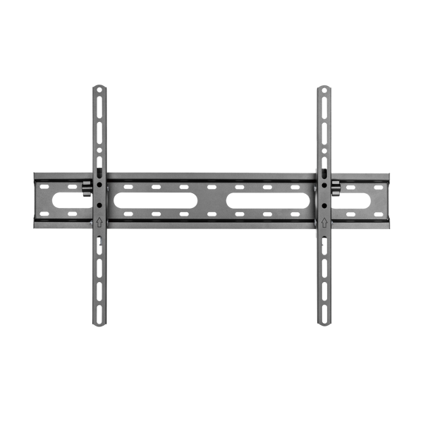 Nosač za TV SBOX PLB-2546T-2 - Slika 2