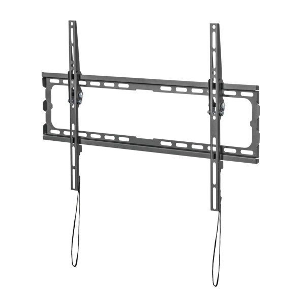 Nosač za TV SBOX PLB-3446T-2 - Slika 4