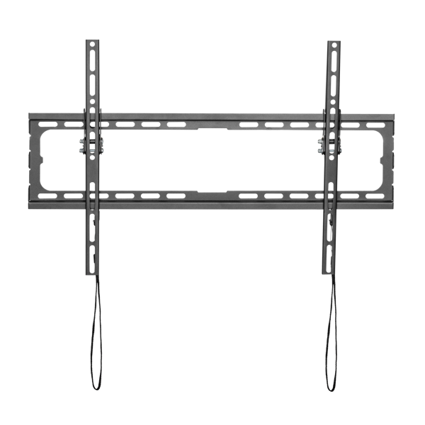Nosač za TV SBOX PLB-3446T-2 - Slika 3