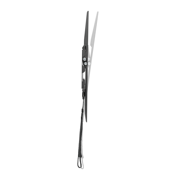 Nosač za TV SBOX PLB-3446T-2 - Slika 6