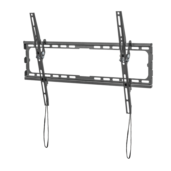 Nosač za TV SBOX PLB-3446T-2 - Slika 5