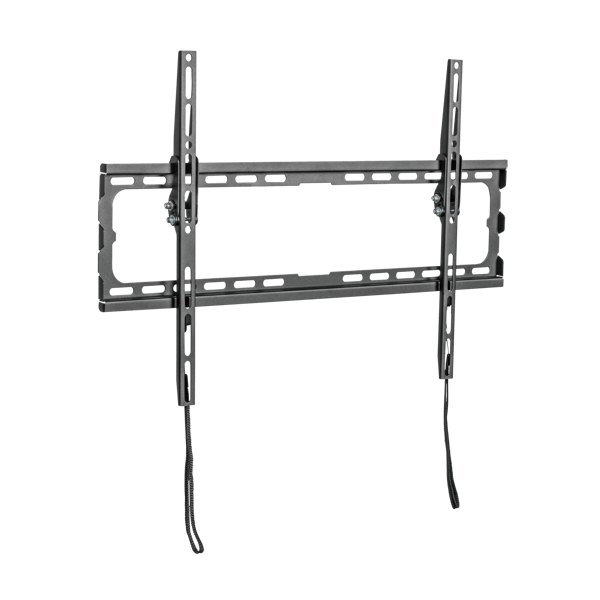 Nosač za TV SBOX PLB-3446T-2 - Slika 2