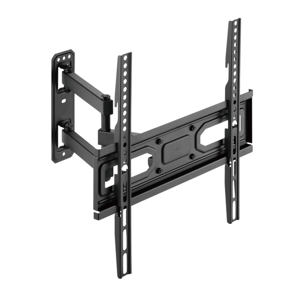 Nosač za TV SBOX PLB-3644-2 - Slika 1