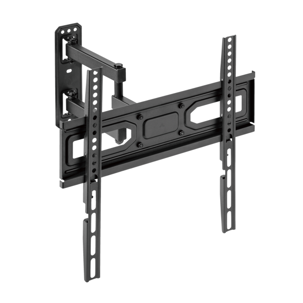 Nosač za TV SBOX PLB-3644-2 - Slika 2