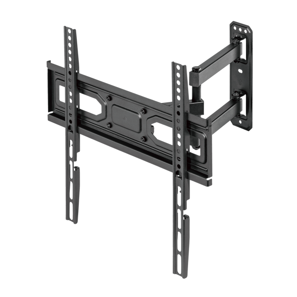 Nosač za TV SBOX PLB-3644-2 - Slika 6