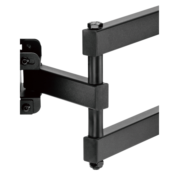 Nosač za TV SBOX PLB-3644-2 - Slika 7