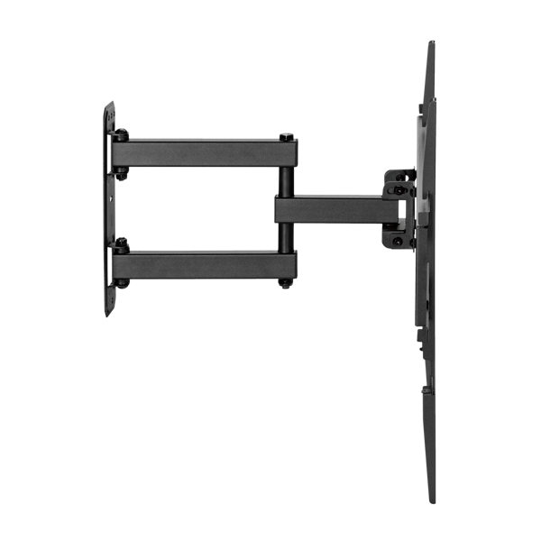 Nosač za TV SBOX PLB-3644-2 - Slika 3