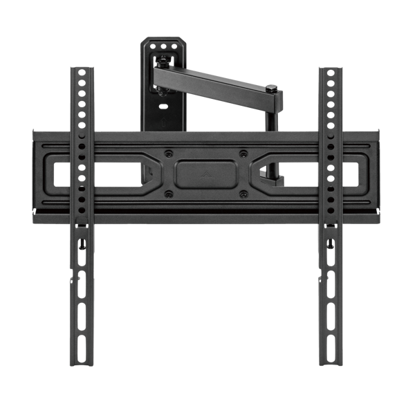 Nosač za TV SBOX PLB-3644-2 - Slika 5
