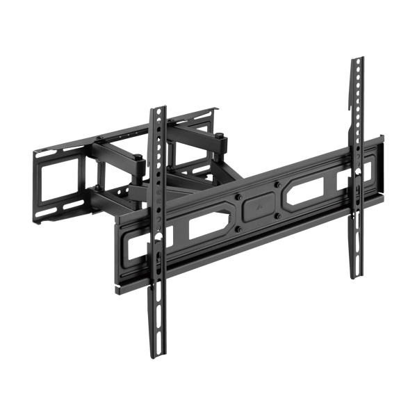 Nosač za TV SBOX PLB-3646-2 - Slika 1