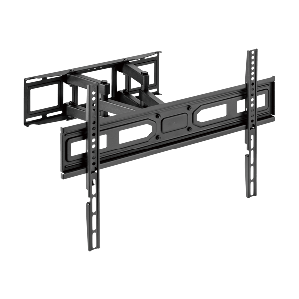 Nosač za TV SBOX PLB-3646-2 - Slika 2