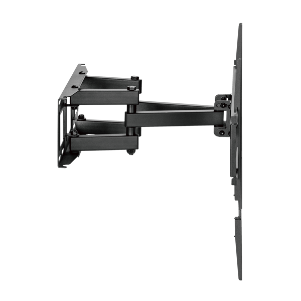 Nosač za TV SBOX PLB-3646-2 - Slika 3