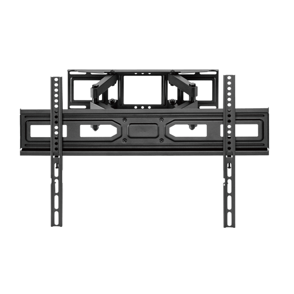 Nosač za TV SBOX PLB-3646-2 - Slika 4