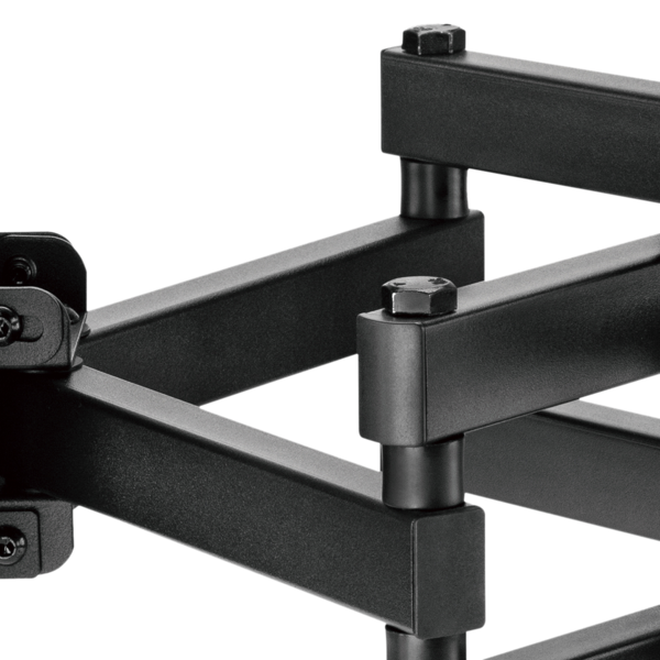 Nosač za TV SBOX PLB-3646-2 - Slika 5