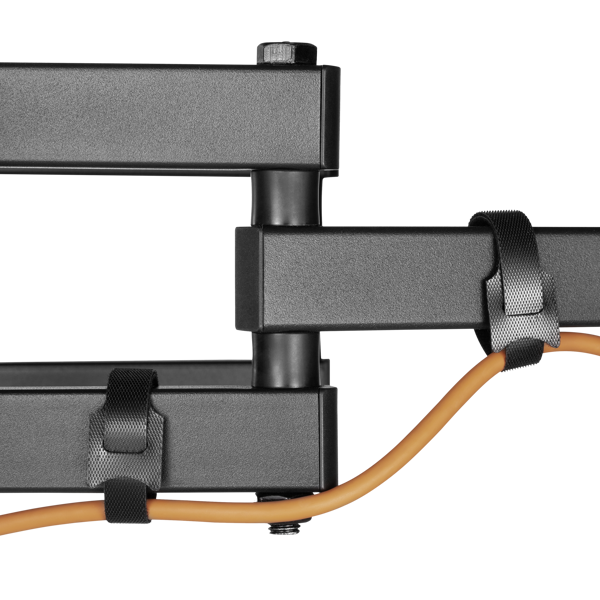 Nosač za TV SBOX PLB-3646-2 - Slika 6