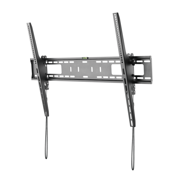 Nosač za TV SBOX PLB-4269T - Slika 1