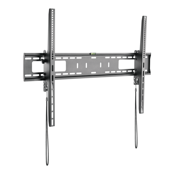 Nosač za TV SBOX PLB-4269T - Slika 2