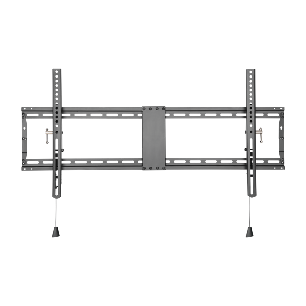 Nosač za TV SBOX PLB-5948T - Slika 2