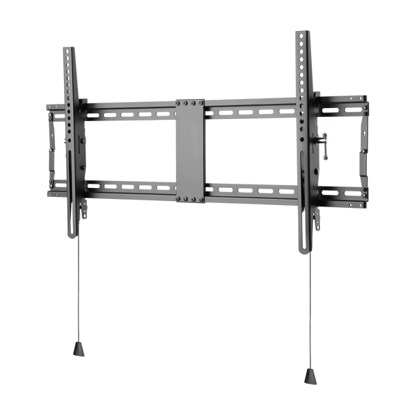 Nosač za TV SBOX PLB-5948T - Slika 1