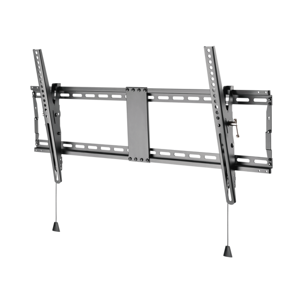 Nosač za TV SBOX PLB-5948T - Slika 5