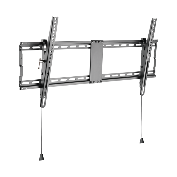 Nosač za TV SBOX PLB-5948T - Slika 4