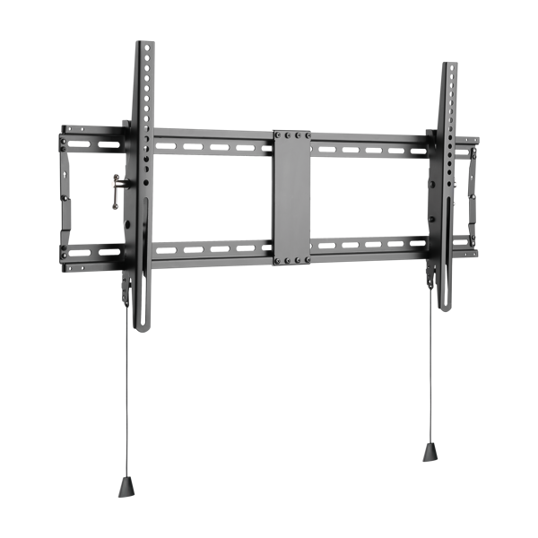 Nosač za TV SBOX PLB-5948T - Slika 3