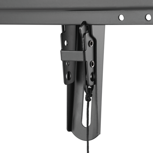 Nosač za TV SBOX PLB-5948T - Slika 7