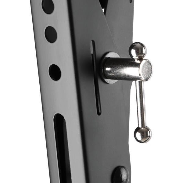 Nosač za TV SBOX PLB-5948T - Slika 8