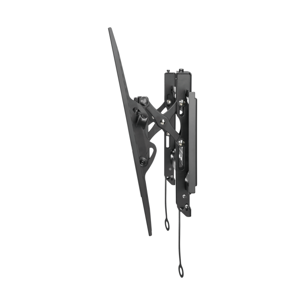 Nosač za TV SBOX PLB-6546T - Slika 8