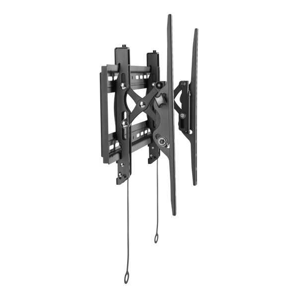 Nosač za TV SBOX PLB-6546T - Slika 5