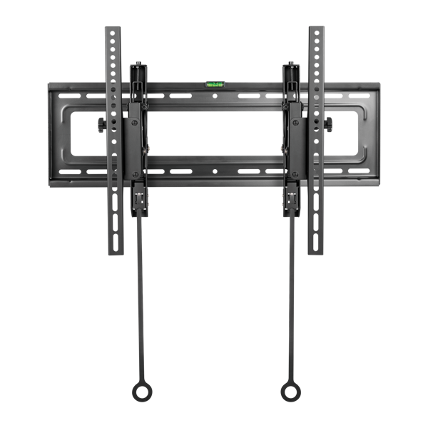 Nosač za TV SBOX PLB-6546T - Slika 2