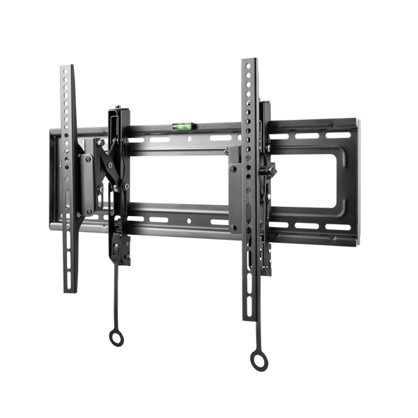 Nosač za TV SBOX PLB-6546T - Slika 1