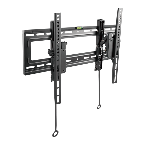 Nosač za TV SBOX PLB-6546T - Slika 4