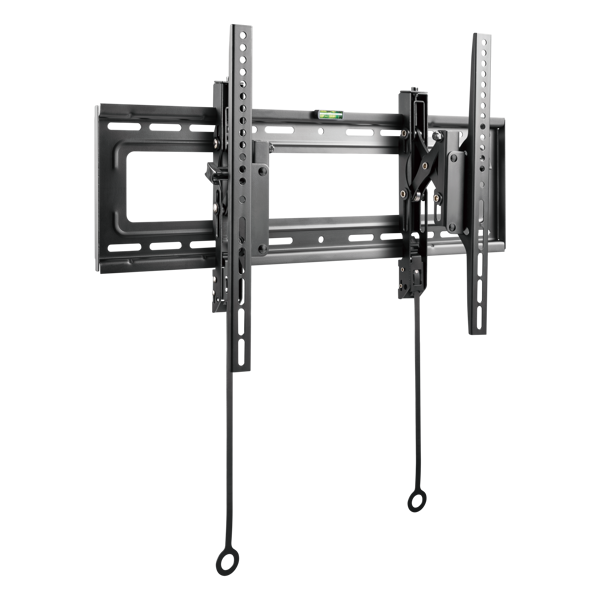 Nosač za TV SBOX PLB-6546T - Slika 3