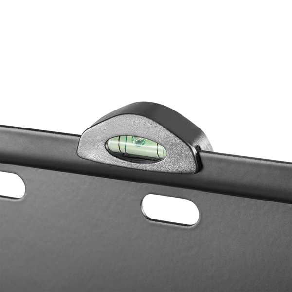 Nosač za TV SBOX PLB-7036F - Slika 8