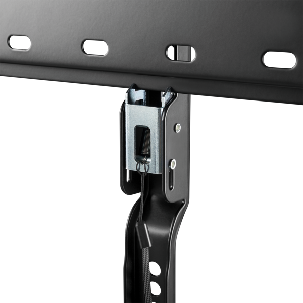 Nosač za TV SBOX PLB-7036F - Slika 7