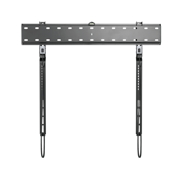 Nosač za TV SBOX PLB-7036F - Slika 6