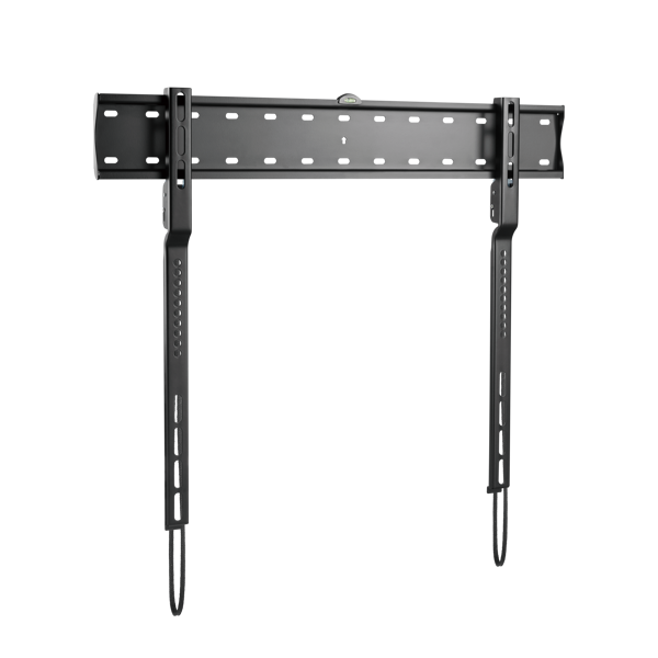 Nosač za TV SBOX PLB-7036F - Slika 4